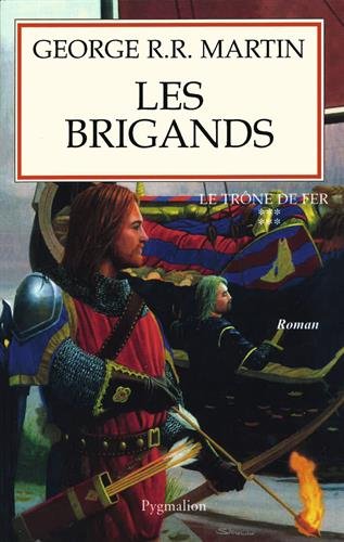 Les  brigands