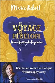 Le Voyage de Pénélope Le Voyage de Pénélope