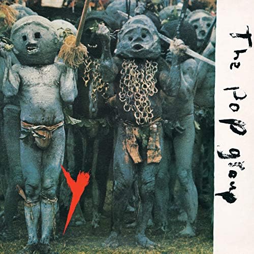 Ty Segall - Freedom's Goblin - Amazon.com Music