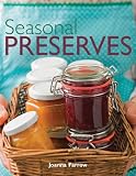 Seasonal Preserves Seasonal Preserves
