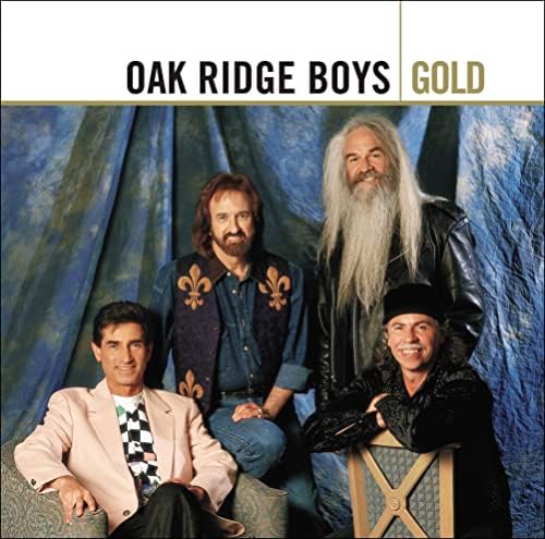 Amazon.com: Whatnauts On The Rocks: CDs & Vinyl