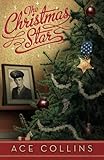 The Christmas Star by Ace Collins