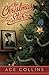The Christmas Star by Ace Collins