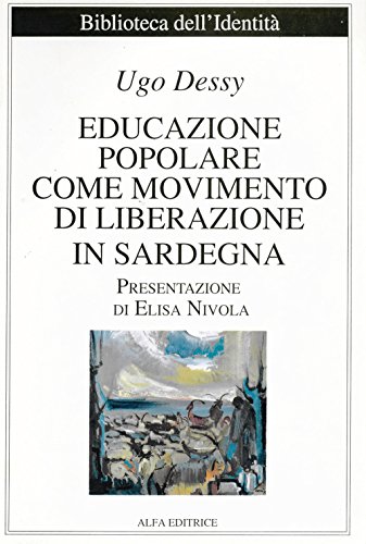 Scarica Educazione Popolare Come Movimento Di Liberazione In - 