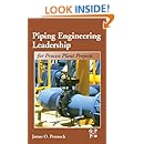 Piping Engineering Leadership for Process Plant Projects