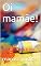Livro Oi mamãe!: Você não está aí por quê?