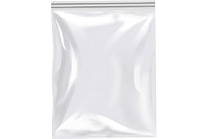 Oven Rack Cleaning Bags 2026, No Scrub Oven Rack Cleaner Bags, Reusable and Leak-Proof, Suitable for Cleaning of Various Size