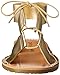 Dirty Laundry by Chinese Laundry Women's Emphasis Sandal