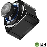 Thrustmaster eSwap X S2 NXG Mini Stick Module