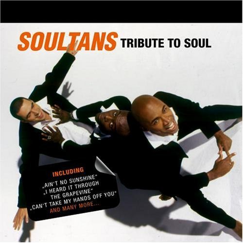 Reggaeton Hits (2007) - Reggaeton Hits (2007) - Zortam Music