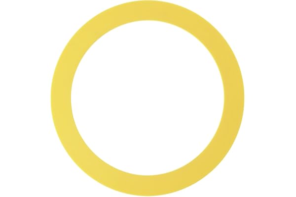 Kohler K-GP1059291 Canister Flush Valve Seal