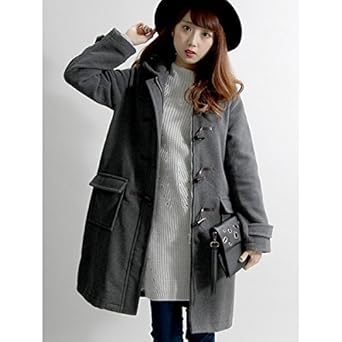 Amazon ウィゴー レディース Wego ウィゴー Wego ロング