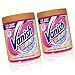 Vanish Gold Oxi Action Stain Remover Powder 940 g