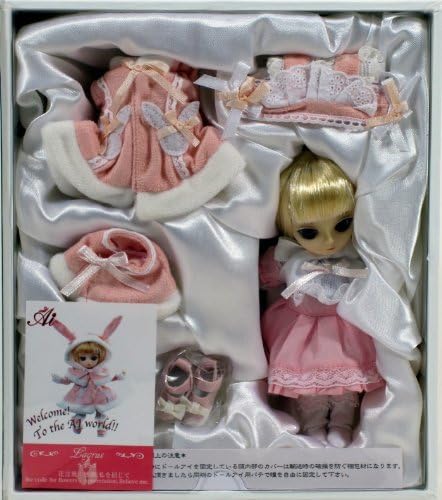 ai dolls amazon
