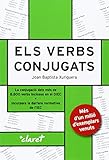 Els Verbs Catalans Conjugats