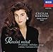 Cecilia Bartoli - Rossini Recital ~ 19 Songs & Cantata: Giovanna d'Arco