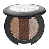 stila Eye Shadow Trio