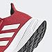 adidas Unisex-Child Duramo 9 Running Shoe