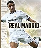 Real Madrid (Soccer Champions)