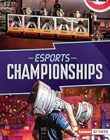 Hardcover edition cover