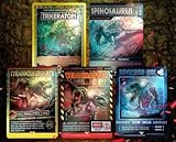 Magic: The Gathering Secret Lair: Secret Lair x