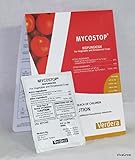 Mycostop Biofungicide 25 Gram