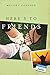 Here's to Friends!: A Novel (The Four Lindas Book 4)
