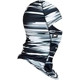 Comfort Shell MaxClava Diffraction / One Size