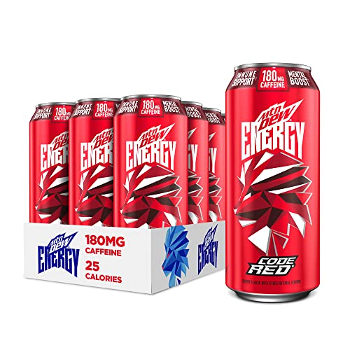 Mountain Dew Shop Uae Buy Mountain Dew Products Online In Dubai Whizz Ae
