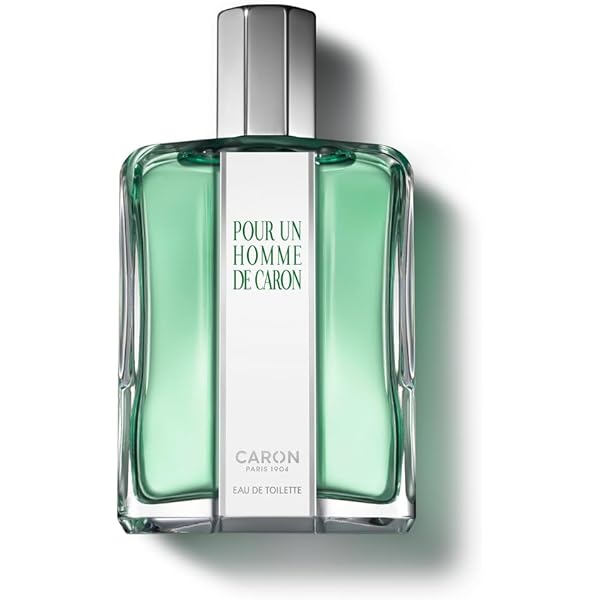 Amazon.com : Caron Paris Yatagan Eau de Toilette Spray, 4.2 Fl Oz