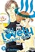 My lovely hockey club, Tome 11 :