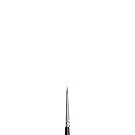 Winsor & Newton Series 7 Kolinsky Sable Watercolor Brush