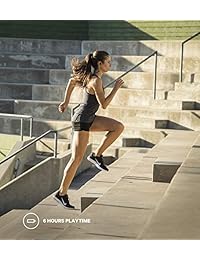 Jaybird Tarah   Auriculares inalámbricos deportivos