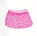 Hello Kitty Sports Girls Printed Pacer Shorts