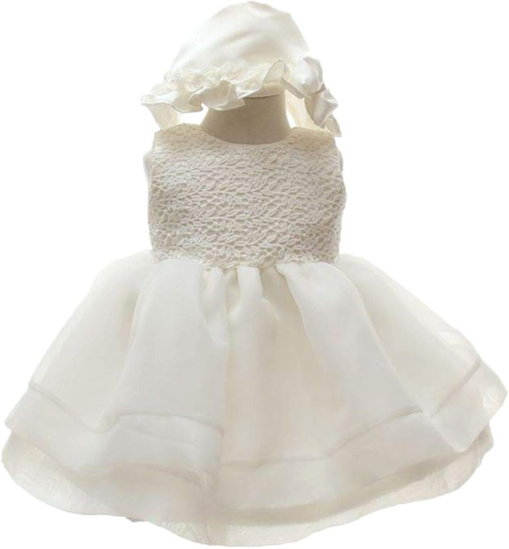 baby girl dresses special occasion