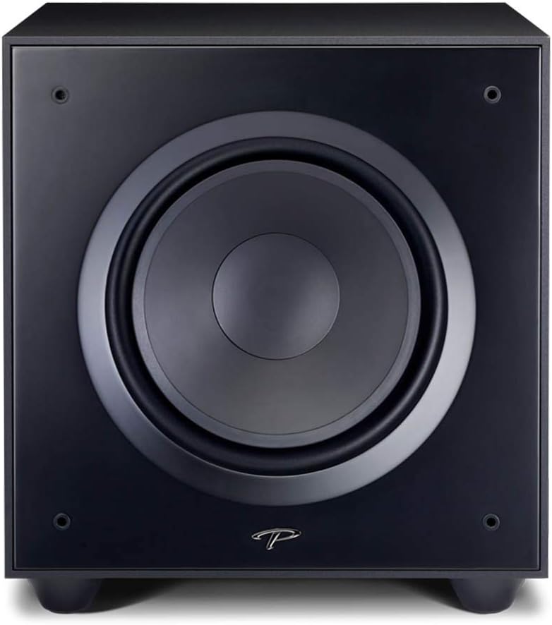 paradigm defiance v12 price