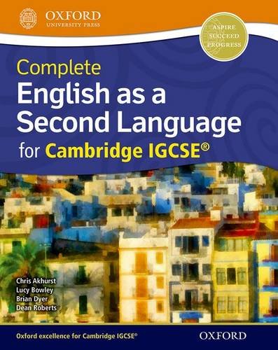 Living Language English Complete Edition ESLELL Beginner through advanced course including 3 coursebooks 9 audio CDs and free online learning