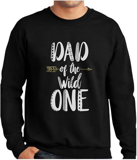 birthday baseball jersey