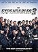 The Expendables 3