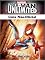 Livro Spider Man Unlimited Guia Não-Oficial