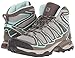 Salomon Women's X Ultra Mid Aero W Hiking Boot