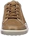 ECCO Men's Collin Casual Tie Fashion Sneaker