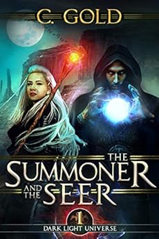 The Summoner and the Seer