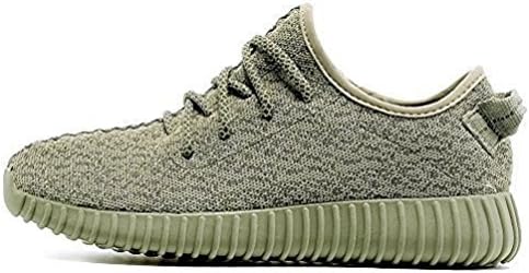 Sportworld Mens Womens Unisex Couple Casual Fashion Sneakers Breathable Athletic Running Shoes