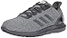 adidas Men's Cosmic 2 Sl m Running Shoe, Grey Five/Grey Five/Black, 11.5 Medium US