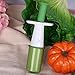 Fullfun Multifunctional Grape Slicer Vegetable Fruit Slicer Cherry Tomato Fruit Vegetable Cutter Kitchen Gadgets Tool