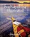 Sea Kayaking Illustrated: A Visual Guide to Better Paddling