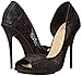 gx by Gwen Stefani Women's Oath Dress Sandal