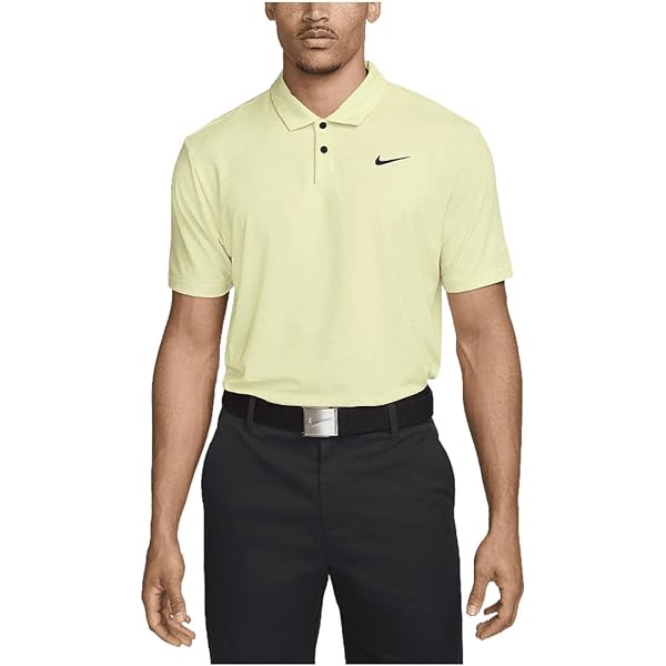 tiger woods apparel amazon