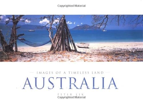Download Australia PDF